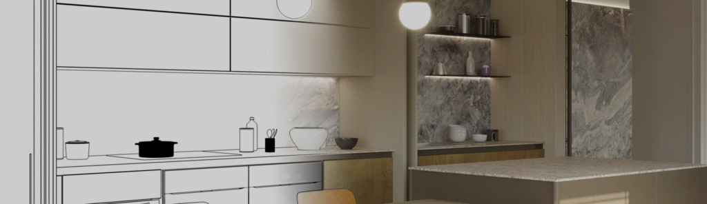 სარემონტო კომპანია