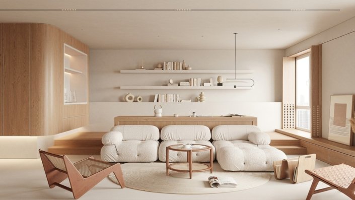 Minimalist-Interior-Design-705x397